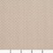 Grey Stain Resistant Performance Pet Friendly Abstract Chevron Woven Pattern Upholstery Fabric by The Yard - SKU: Mystic Taupe